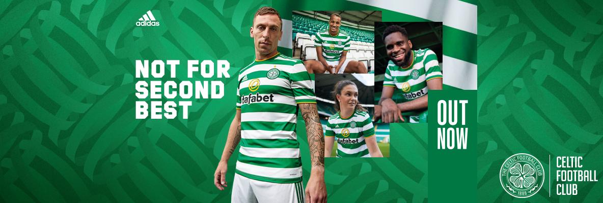 HOOPS. Stripes. A match made in Paradise