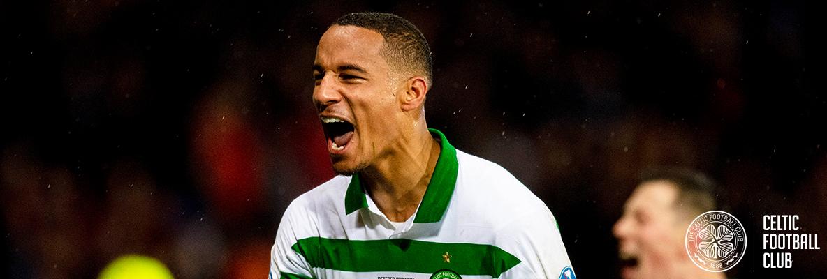 Three o'clock kick-off: Try the Celtic View quiz