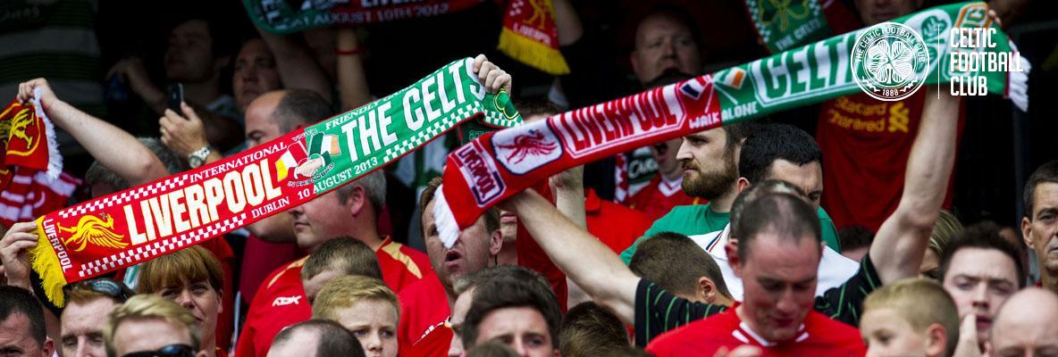  Thoughts and prayers with the Hillsborough families