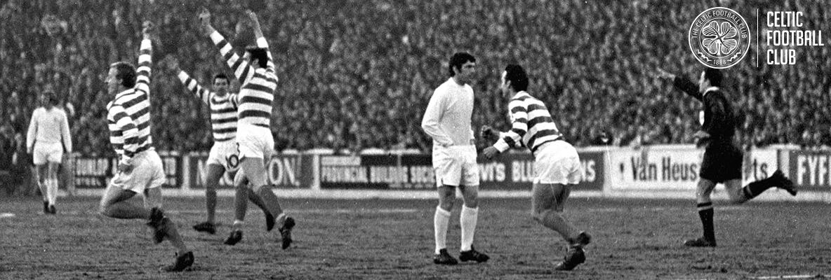 50 years ago today: Davie Hay’s Elland Road Story Part Two