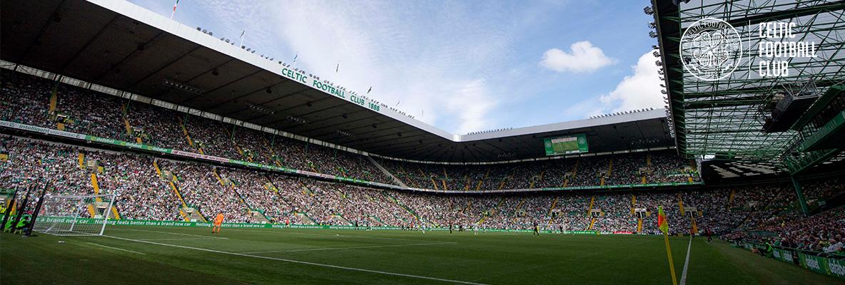 Centenary of birth of Glen Daly, the man who gave us The Celtic Song