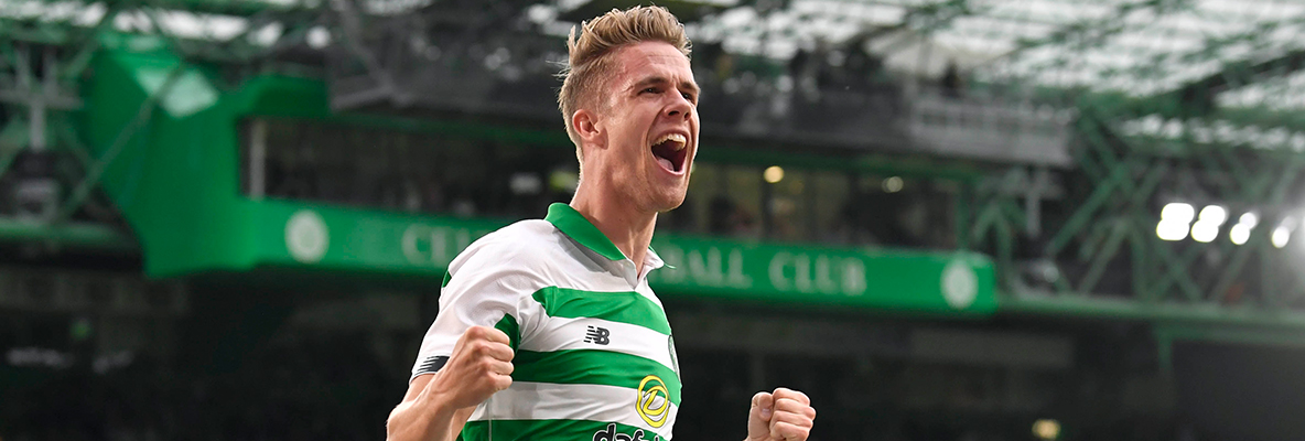 Ajer a good man! Big Kris gives fans exclusive Instagram Q&A