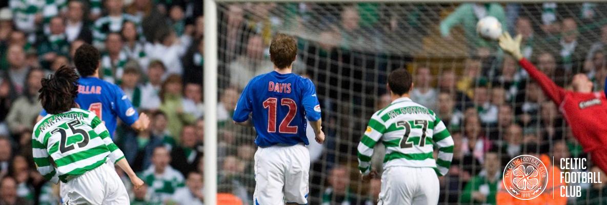 On This Day: Derby drama as Naka and Big Jan seal vital win