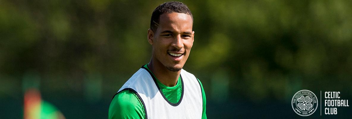 Christopher Jullien and Luca Connell start in Stade Rennais friendly