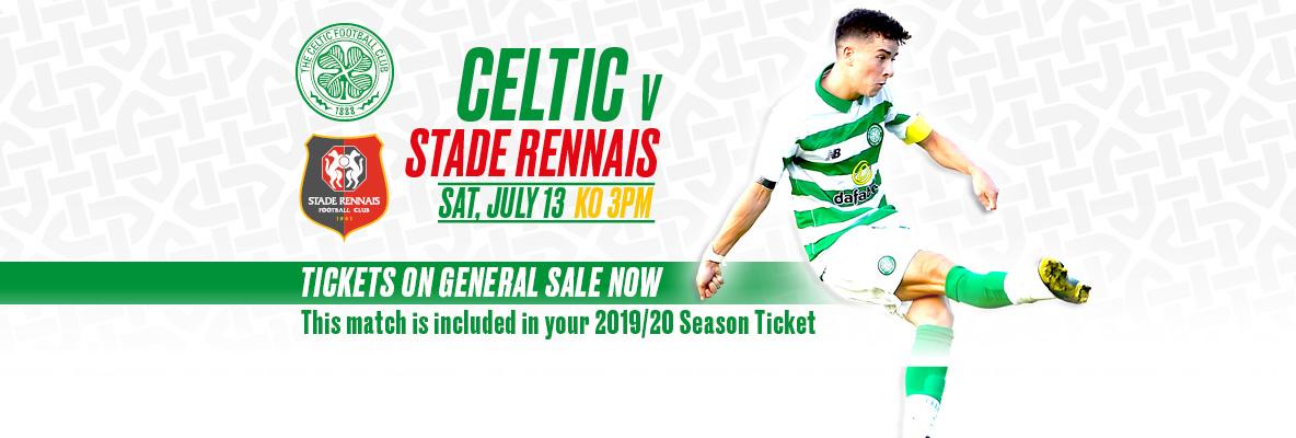 Ticket Office opening hours this weekend