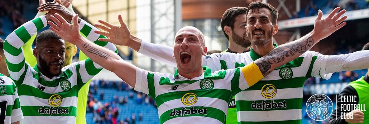 Brown: New players have set a fantastic standard