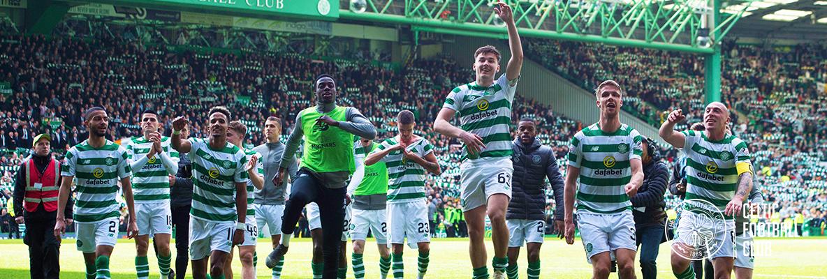 The Story Of… Why Broony won’t go to James & Tom for backup 