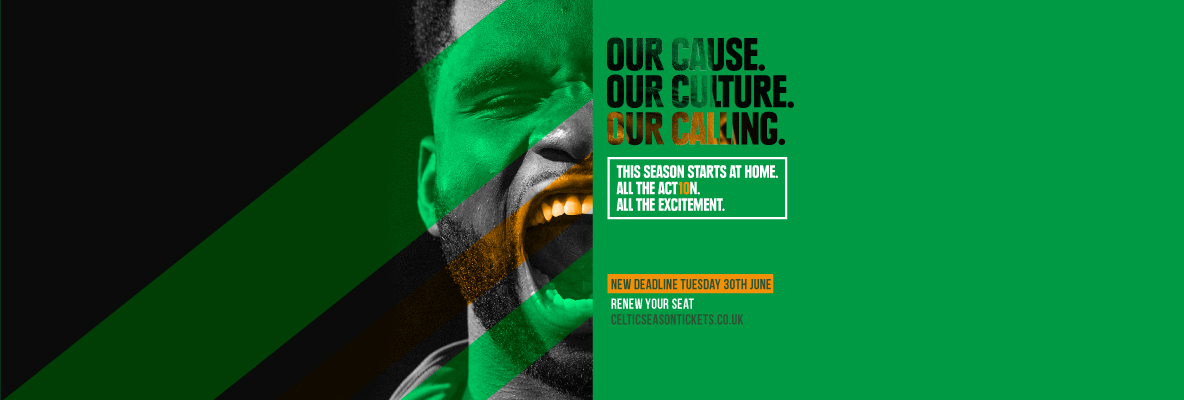 2020/21 season ticket booking line reopening