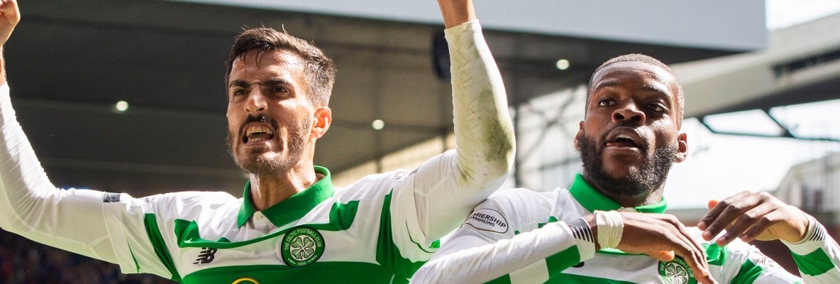 Elhamed: I understand what 10 in-a-row would mean to the fans 