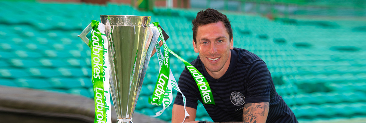 Captain: We aim to entertain until this stadium is full again