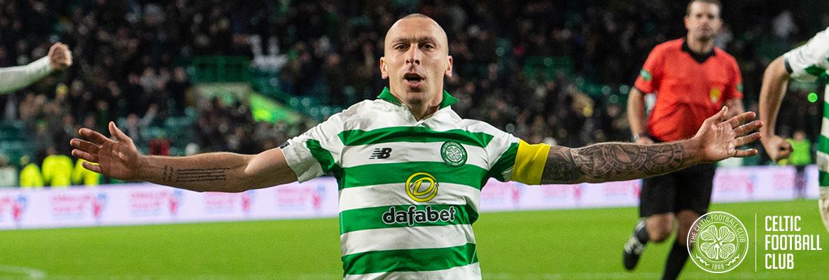 Scott Brown: Three points mattered most in dramatic Hamilton win