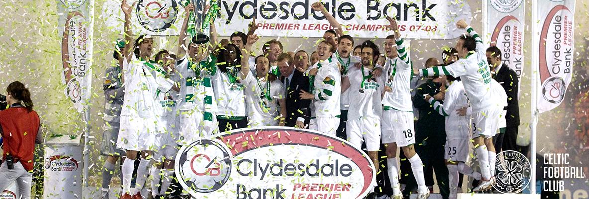 Save your Saturday with the Celts’ ‘3pm rewind’ game