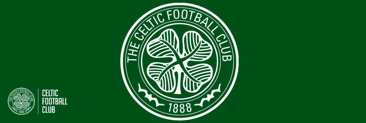 Celtic FC 