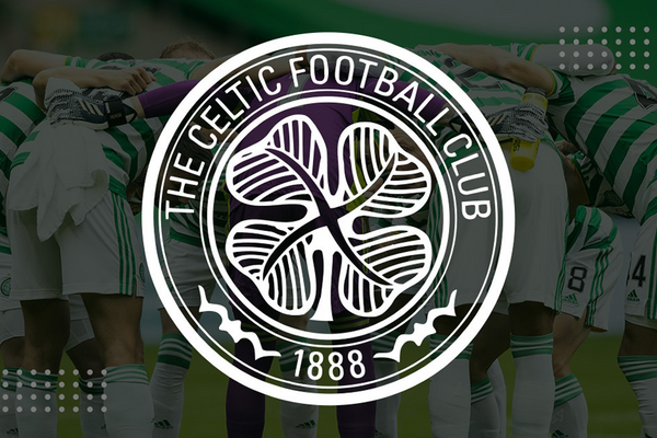 Official Celtic Football Club Website Celticfc Com