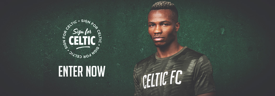 Win Boli Bolingoli’s signed shirt