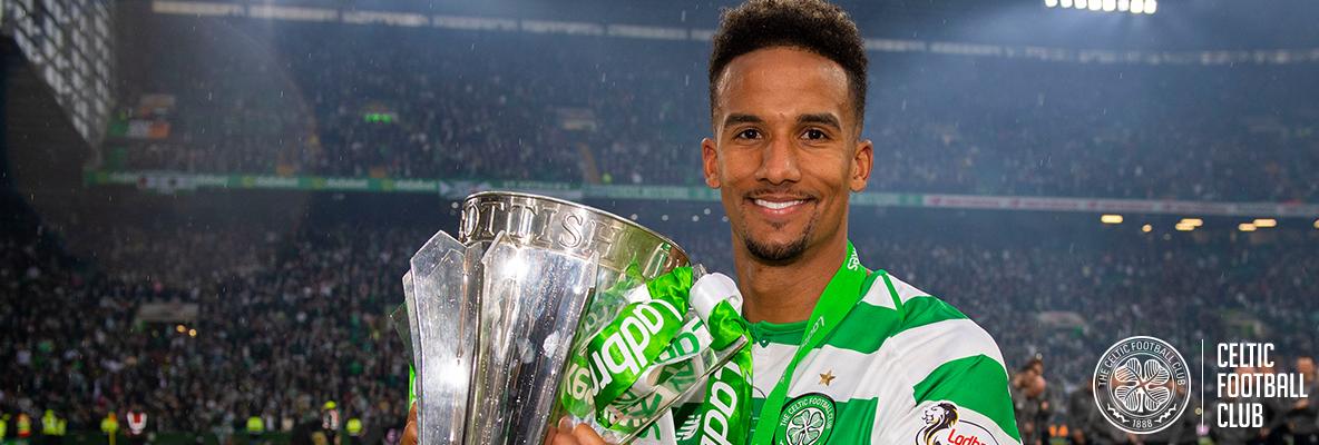 Scott Sinclair signs for Preston North End