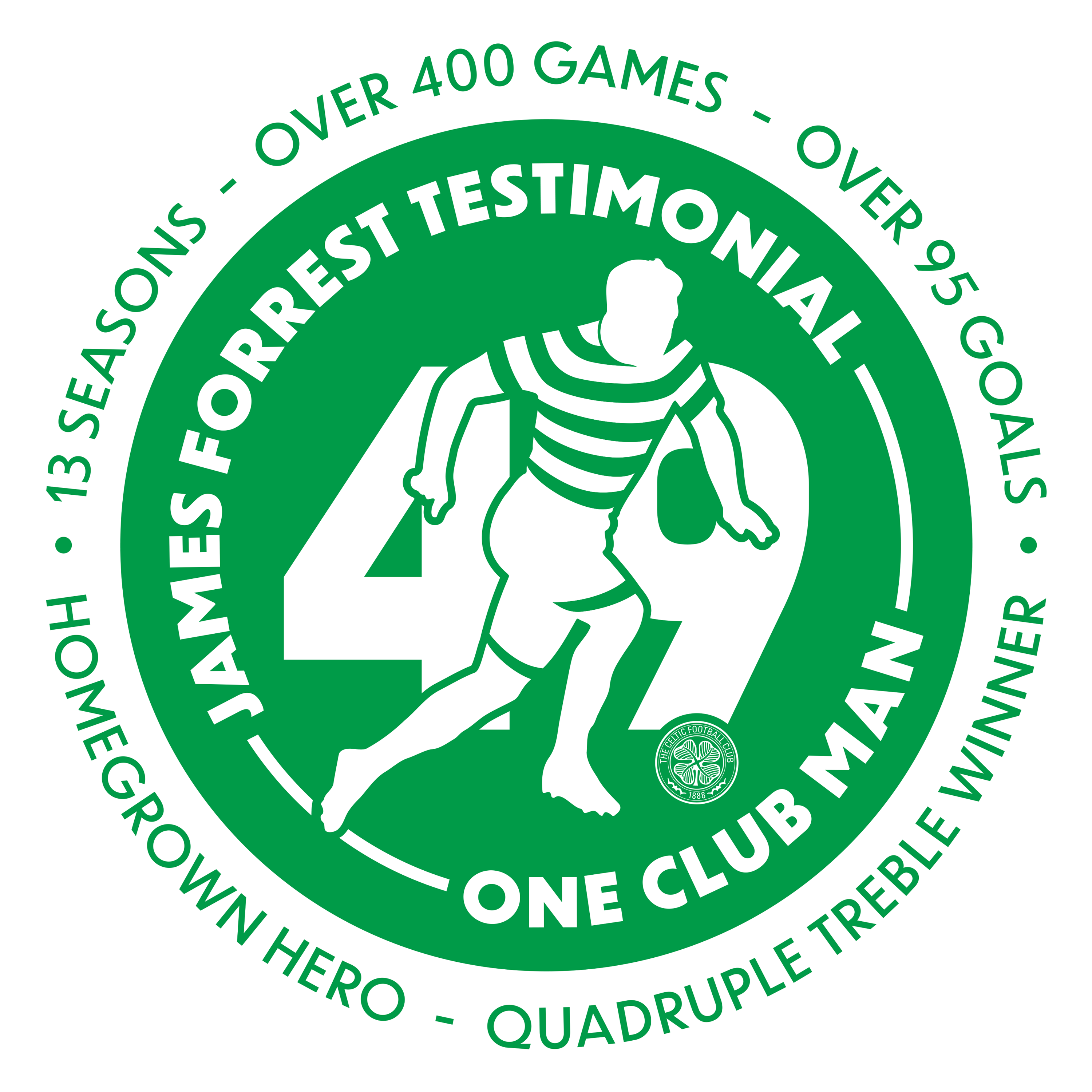 Official Celtic Football Club Website