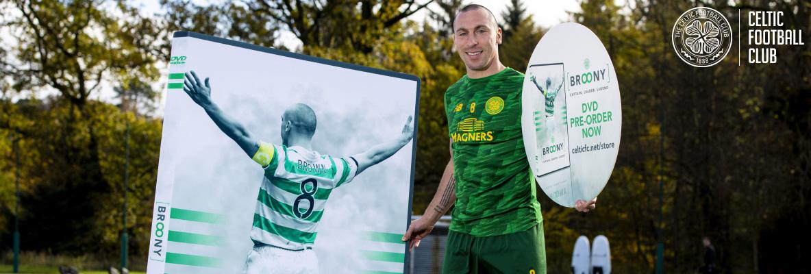 Captain: We want to keep our good run going