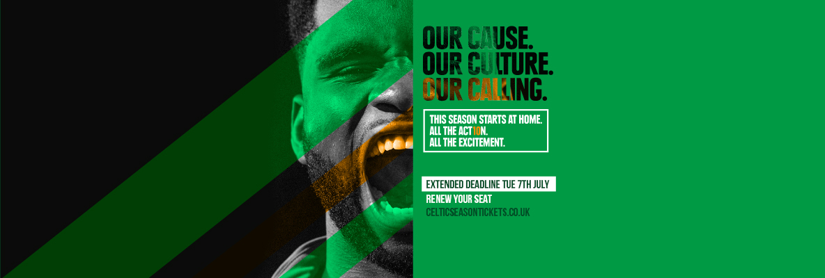 Extended deadline fast approaching. 4 days to go. Renew online