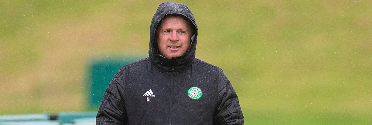 Manager: We can handle pressure of this momentous season