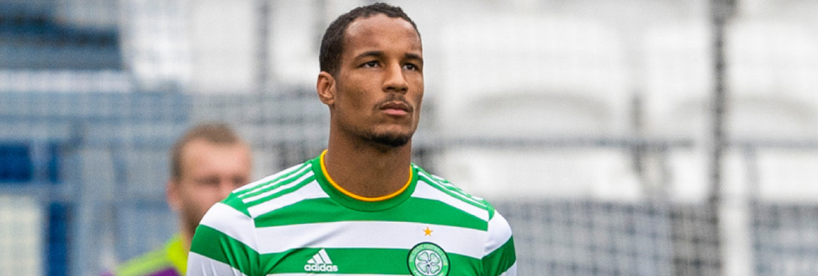 Jullien: It's great to be back home and playing football again