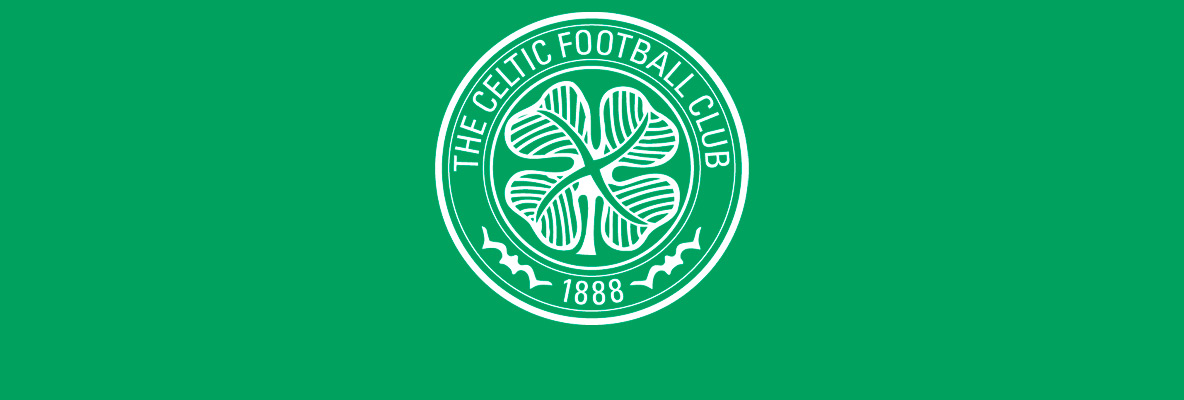 UWS partnership with Celtic will help produce stars of the future