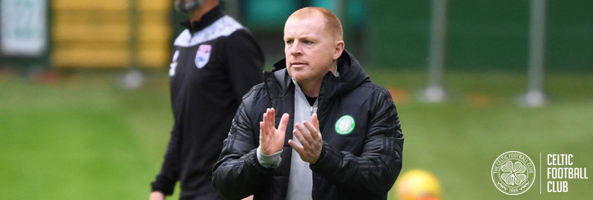 Manager: Players will feel the benefit of another 90 minutes