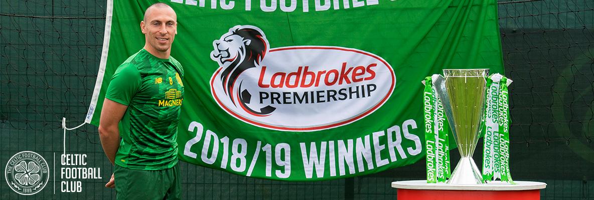 Captain targets three points at Paradise on Flag Day