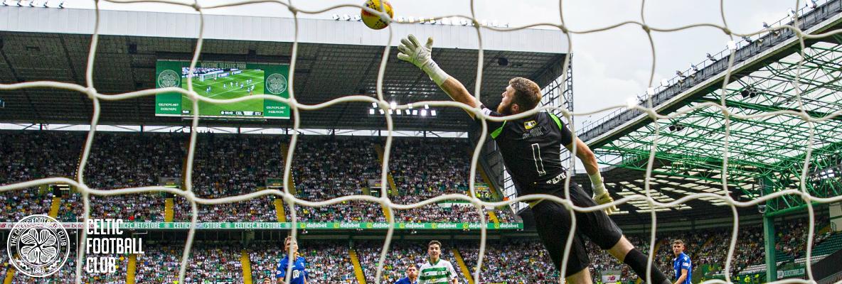 5 quick-fire talking points from a remarkable Flag Day at Paradise