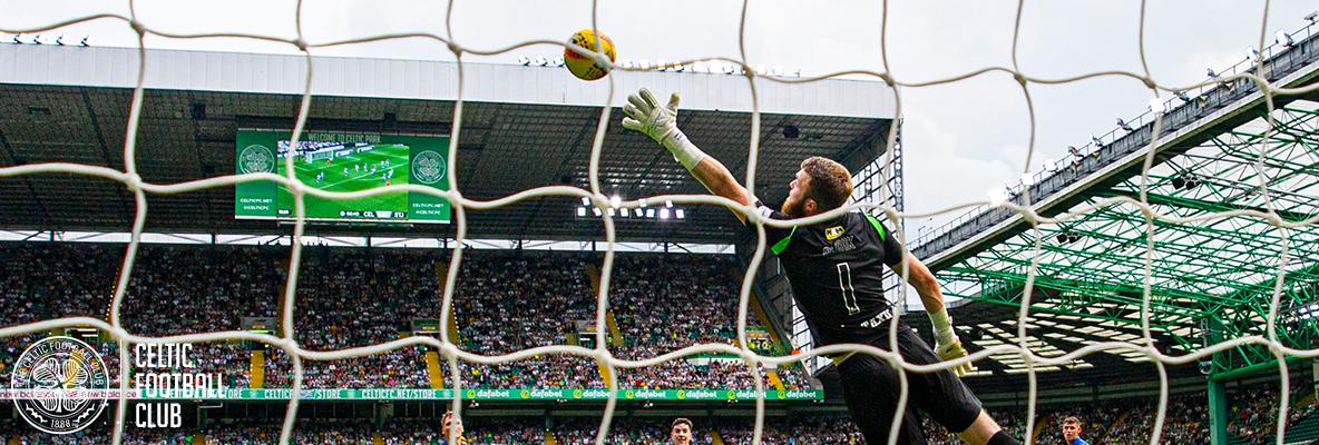 5 quick-fire talking points from a remarkable Flag Day at Paradise