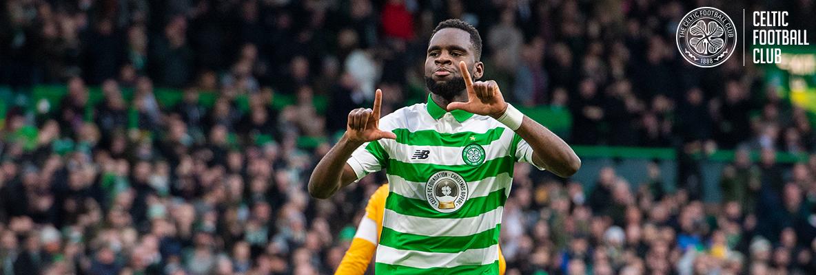 5 quick-fire talking points from confident Motherwell victory 
