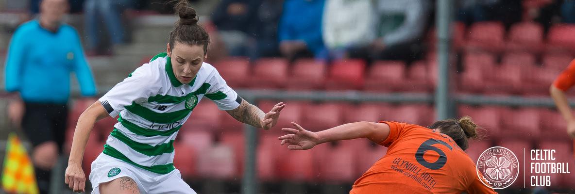 Celts produce another five-star performance