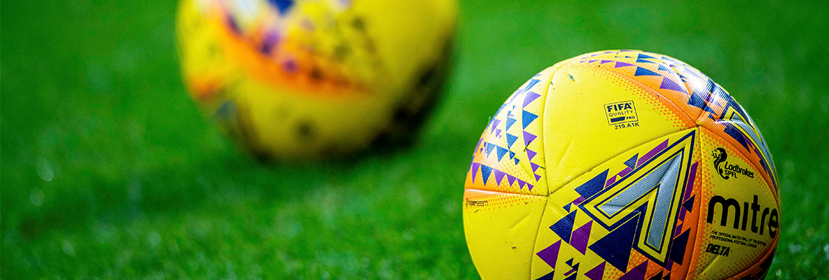 FIFA and WHO launch five key tactics to tackle coronavirus