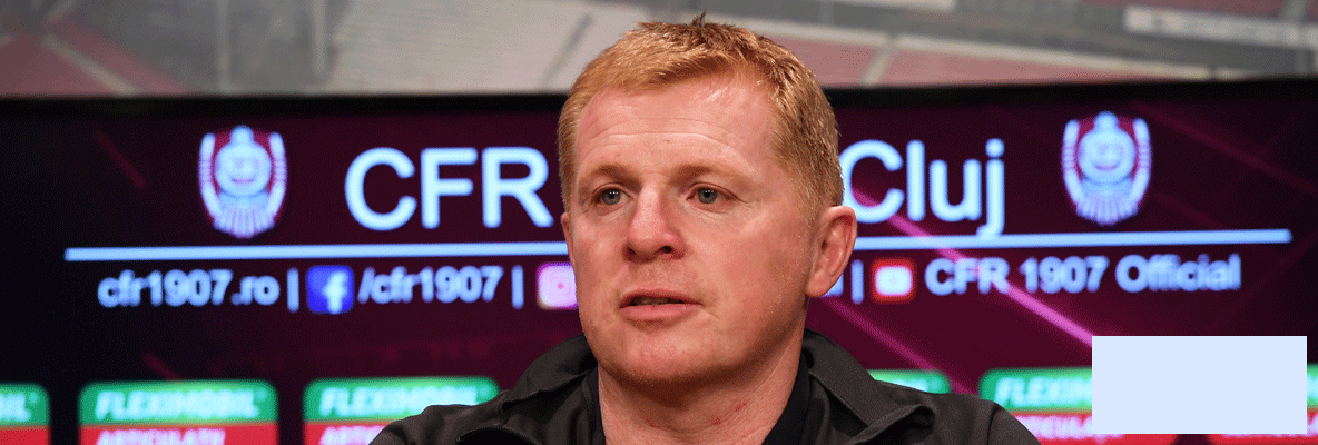 Manager: We're well-prepared for tough Euro challenge