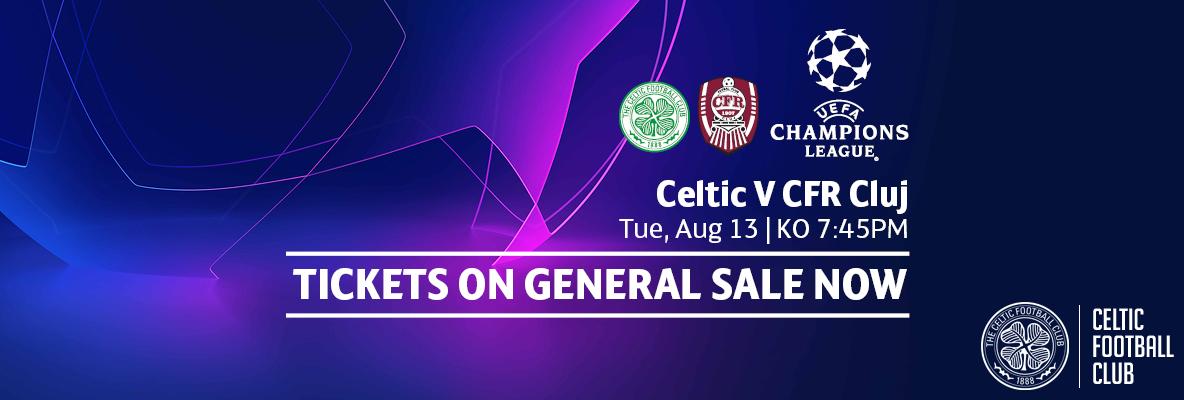 Ticket office open 9-12 saturday