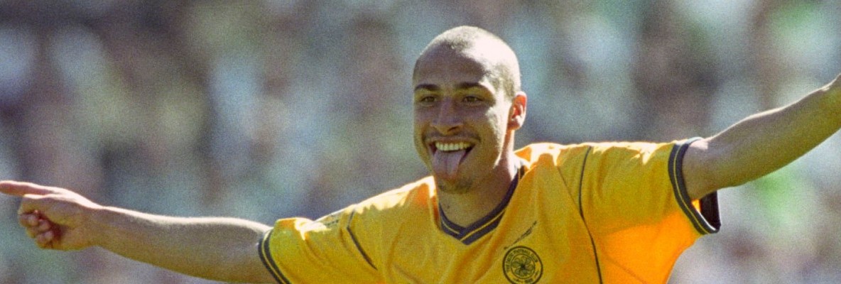 On This Day… Celts clinch first treble for three decades in style
