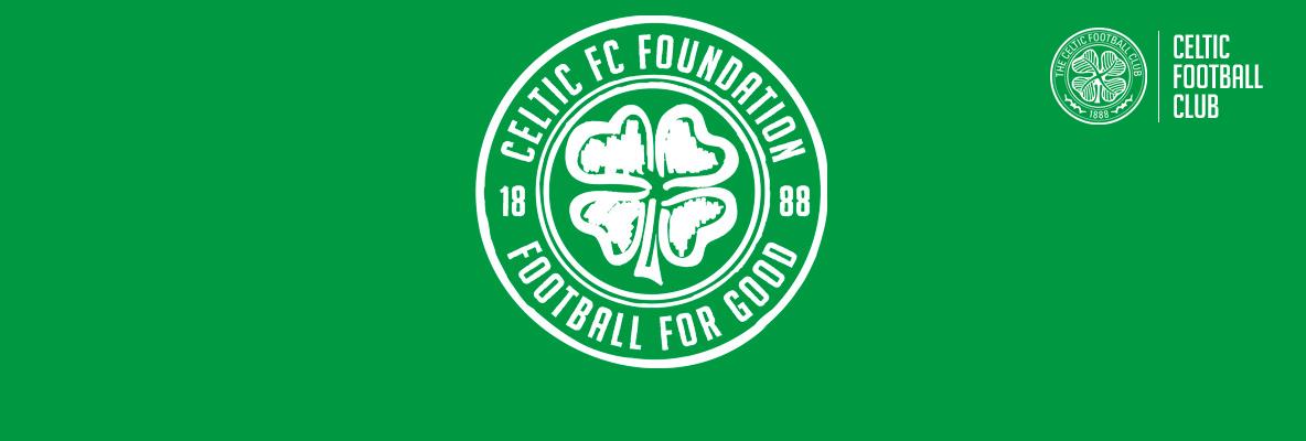 Celtic help with Australian bushfires
