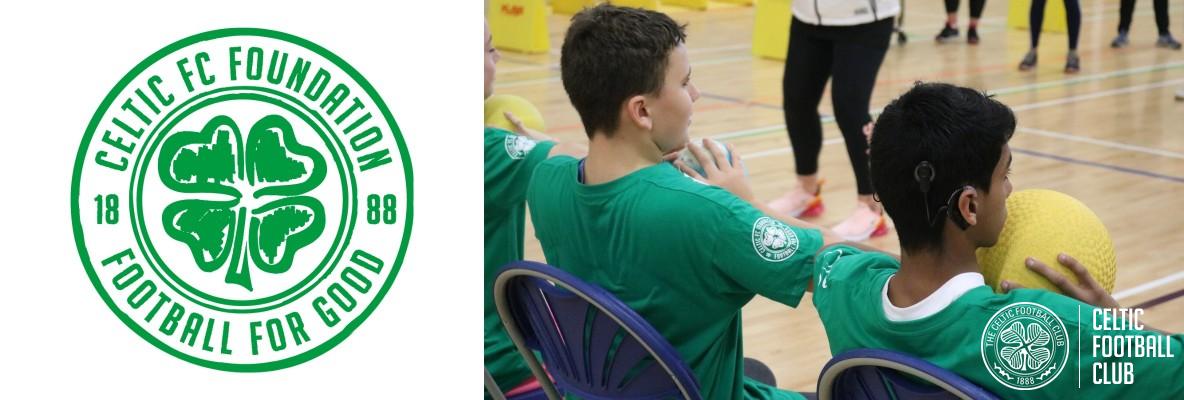 Inspiring Sport Parasports Changing Lives for Good