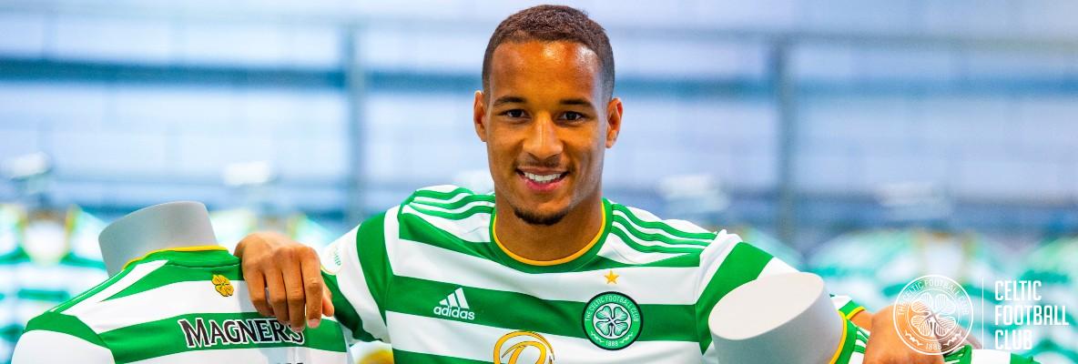 Jullien: We’ll miss fans at Killie but game plan remains the same