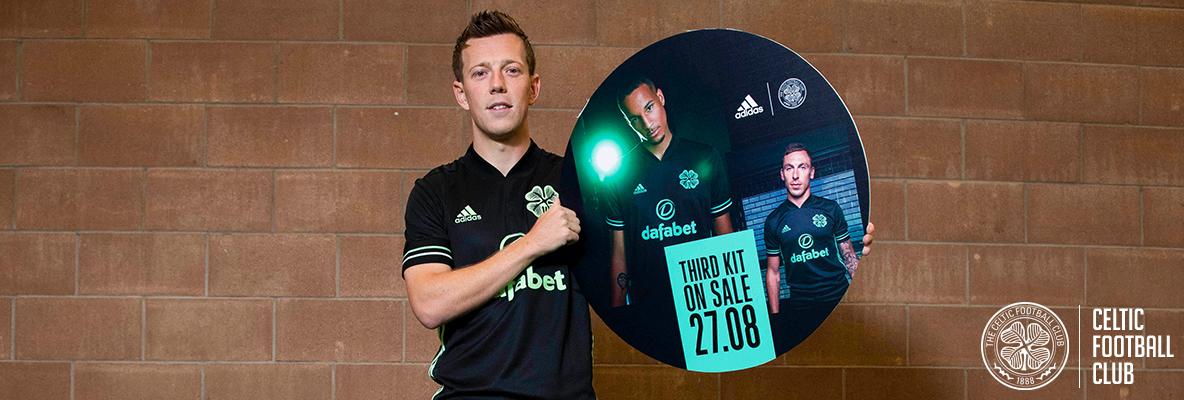 Callum McGregor: We'll relish winner-takes-all Euro qualifier