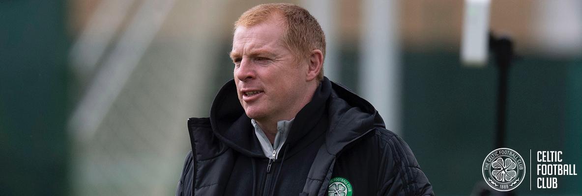 Manager recalls previous test against Hungarian opposition