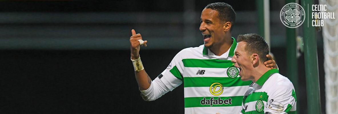 5 Quick-Fire Talking Points from fantastic Motherwell win 