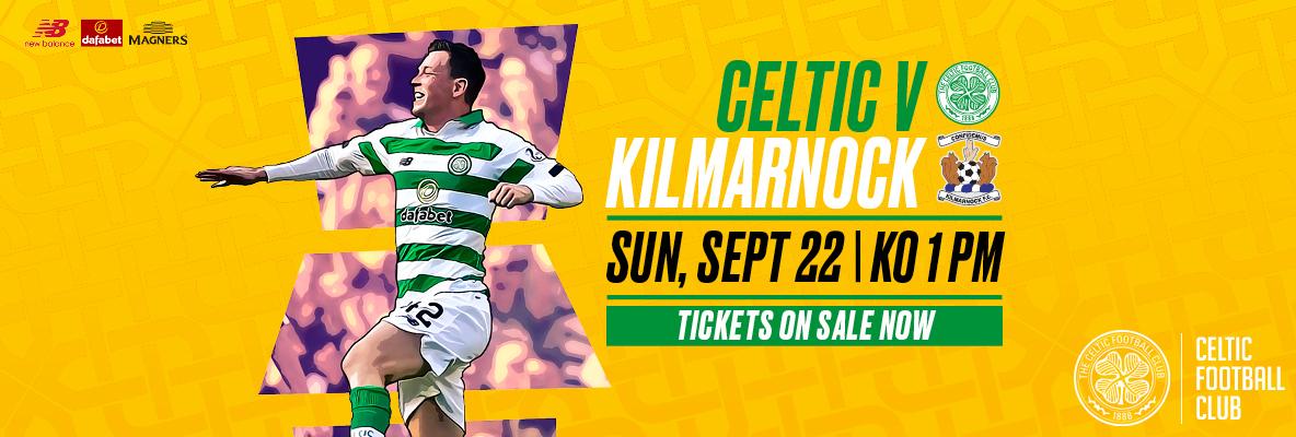 Paradise the place to be for Premiership action: tickets on sale now