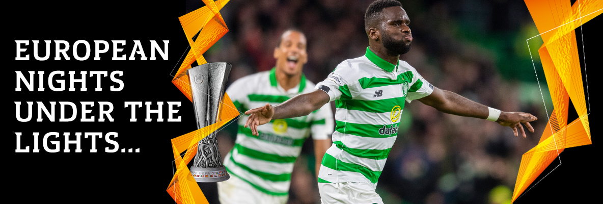 Ticket Office Open This Weekend – Book Your Place In Paradise