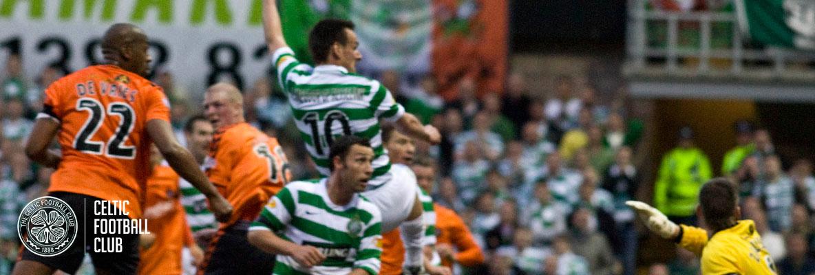 The Story Of… Seven magnificent wins to clinch a Title for Tommy