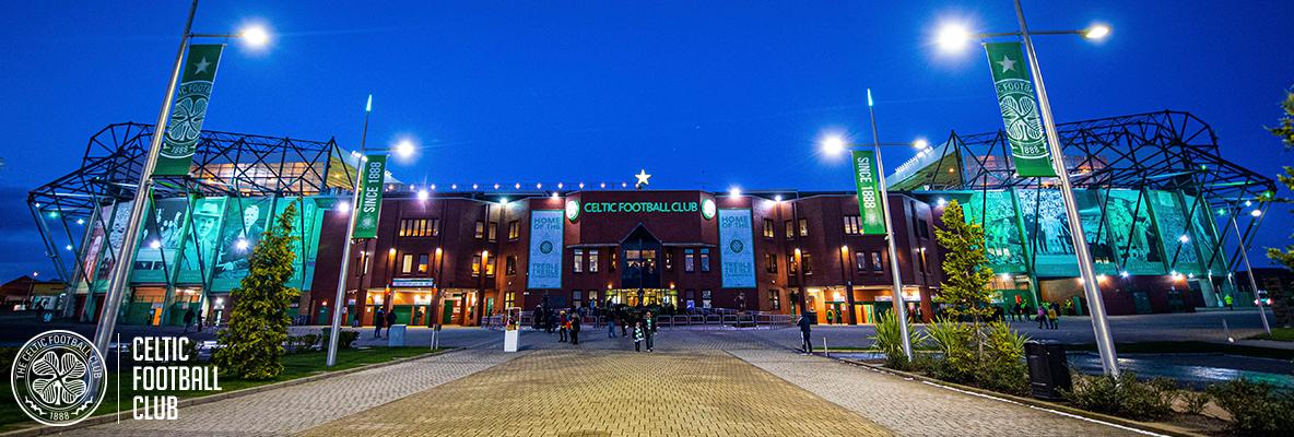 Club awarded new Investors in People Accreditation