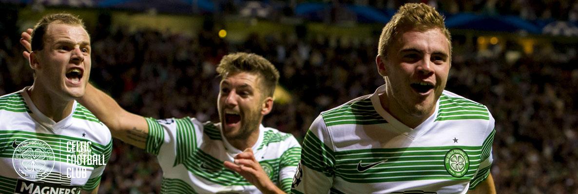 The Story Of The Injury That Almost Spoiled Karagandy Winner Celticfc Com