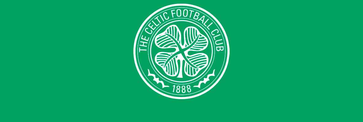Celtic Football Club Statement