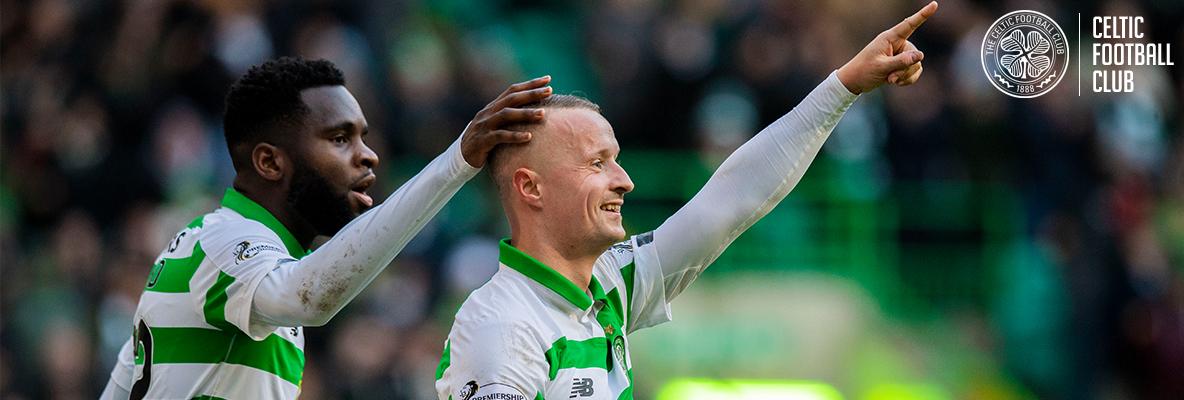 5 Quick-Fire Talking Points from latest Paradise win 
