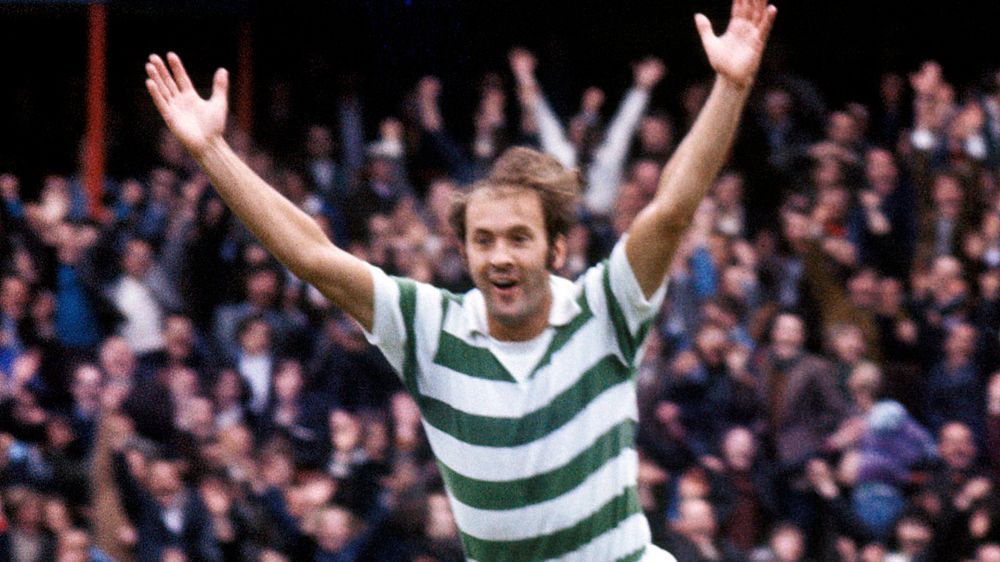 A Moment in Time Debut delight for Harry Hood